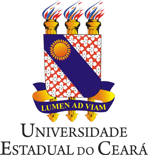 Universidade Estadual do Ceará
